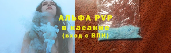 СК Верхний Тагил