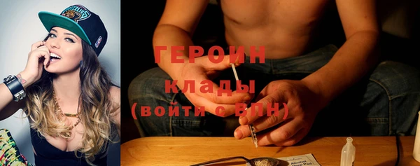 гашик Верея