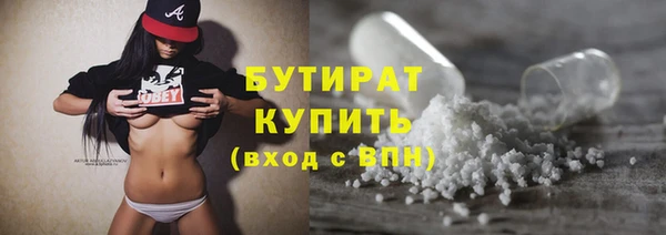 гашик Верея