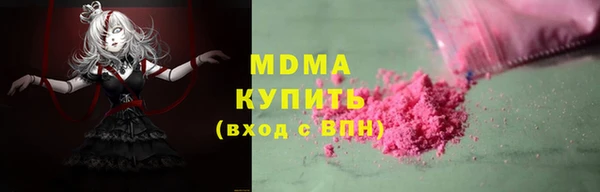 СК Верхний Тагил