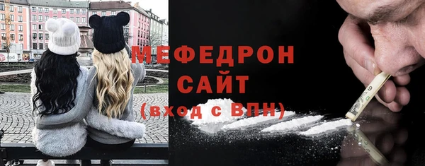 гашик Верея