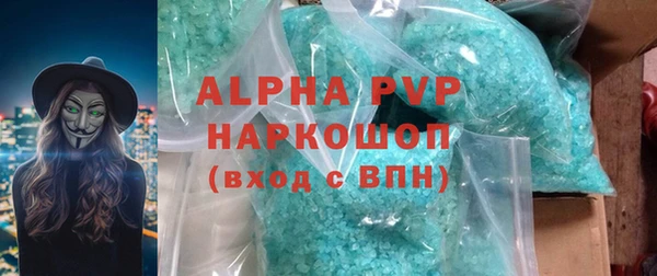 гашик Верея
