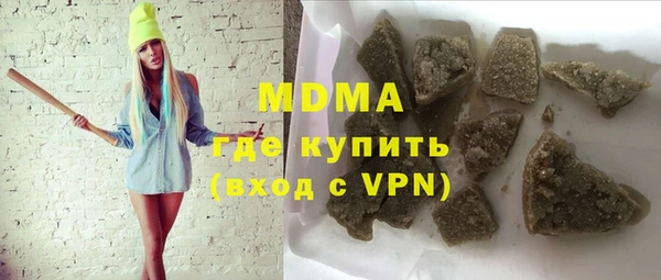 СК Верхний Тагил
